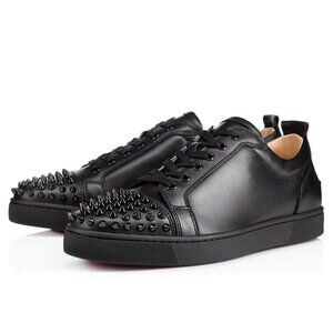 Christian Louboutin shoes